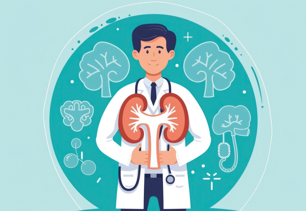 don organe médecin