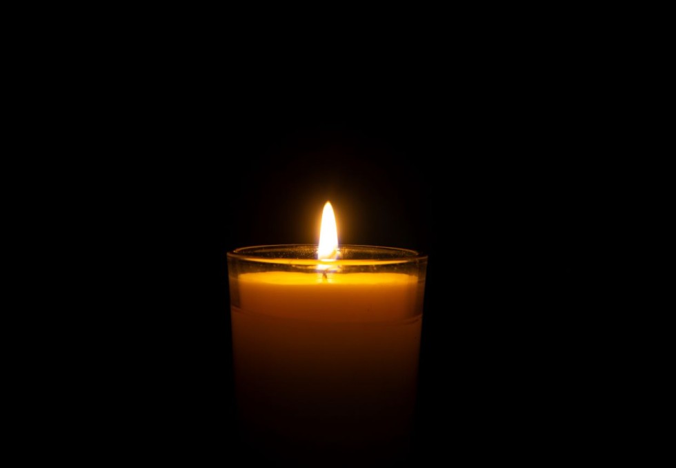 Bougie.