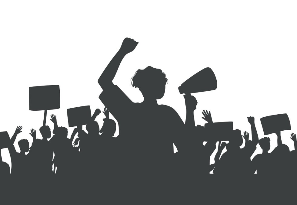 Manifestation