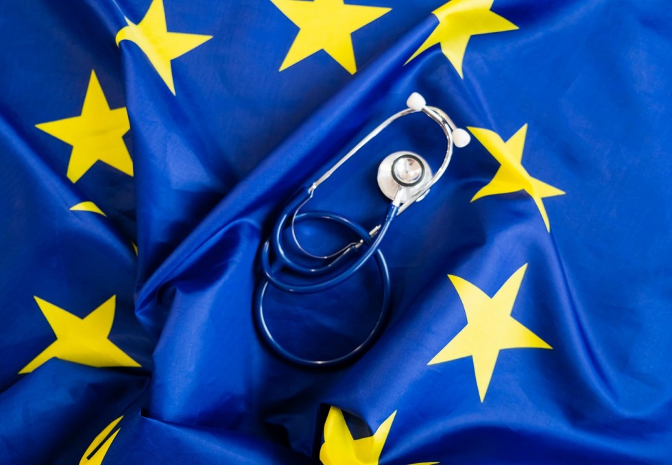 union européenne