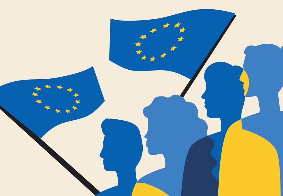 Citoyens européens