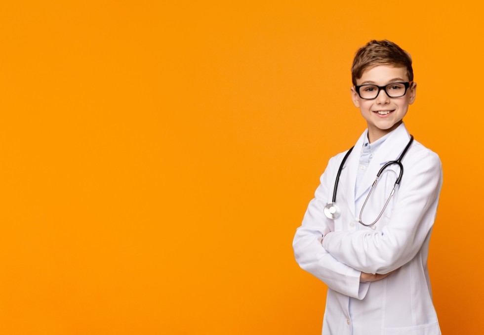Stagiaire
