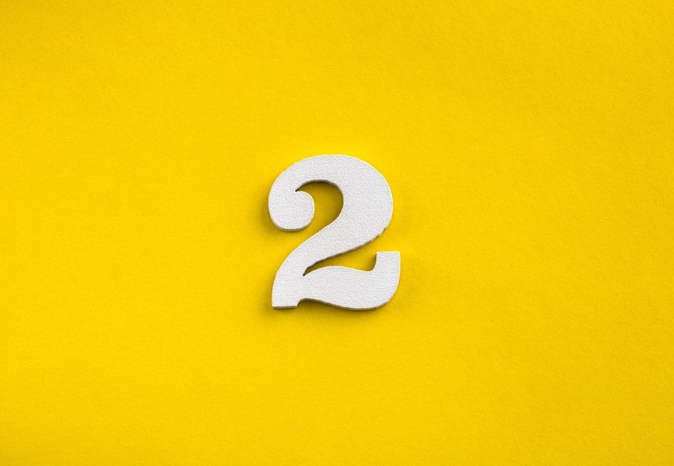 2