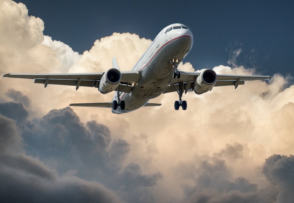 avion