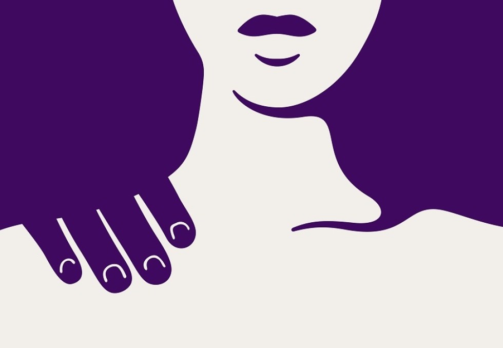 violences sexistes et sexuelles
