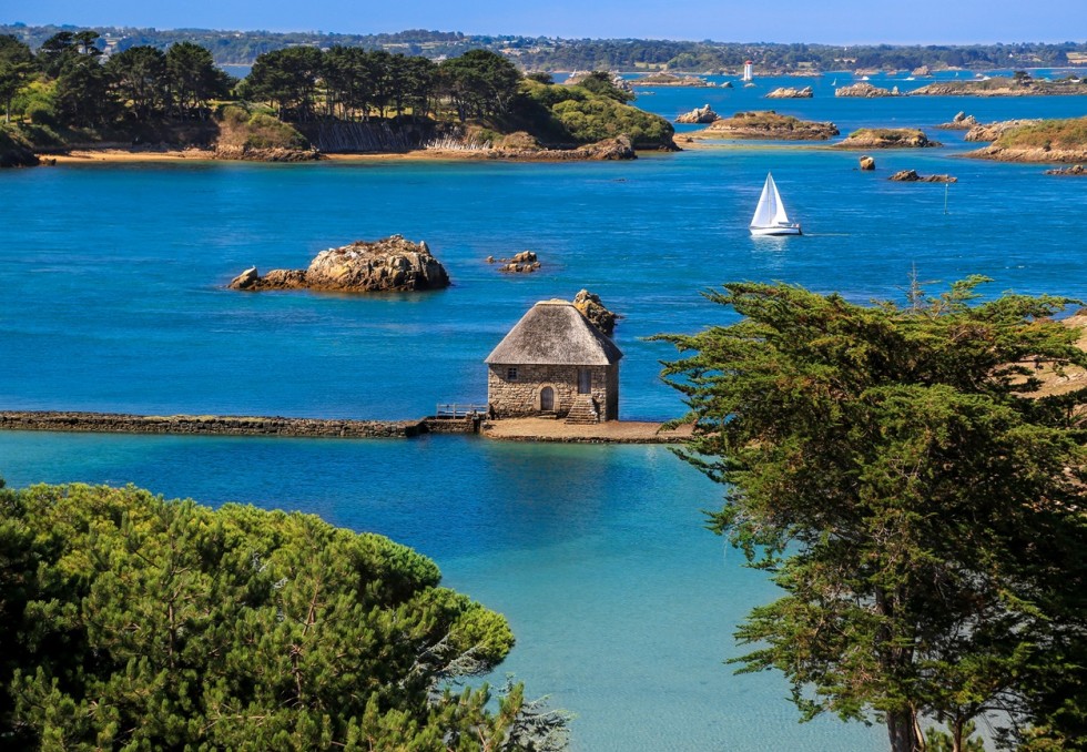 Bréhat