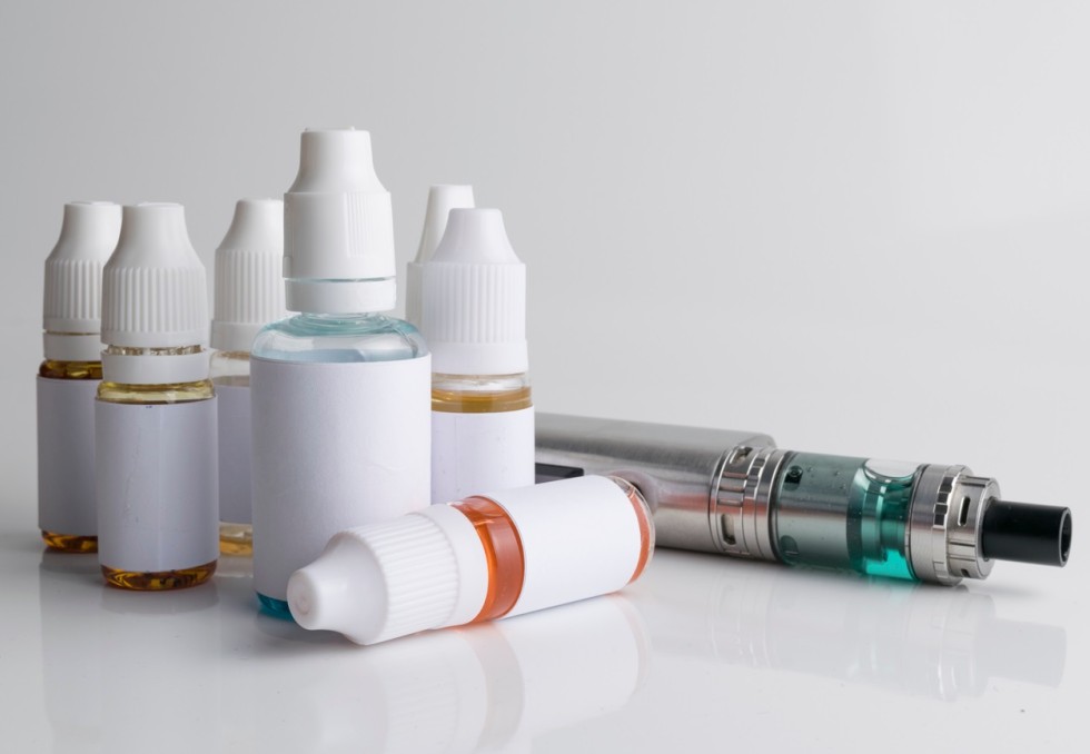 vapotage