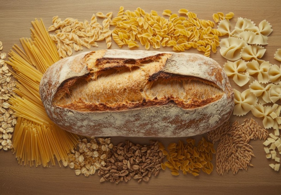 Alimentation