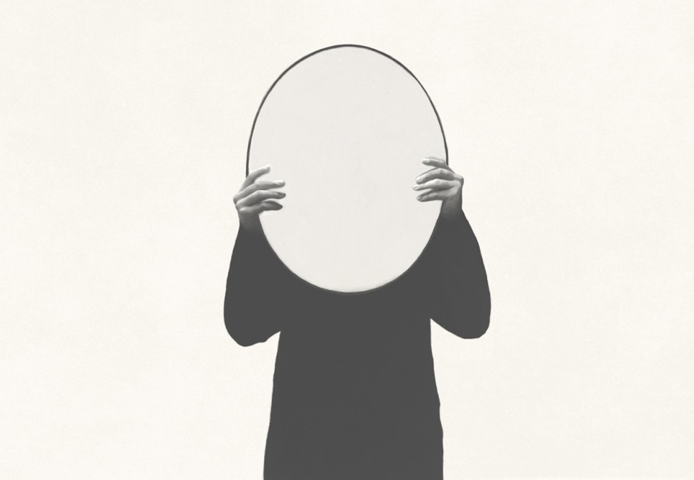 miroir