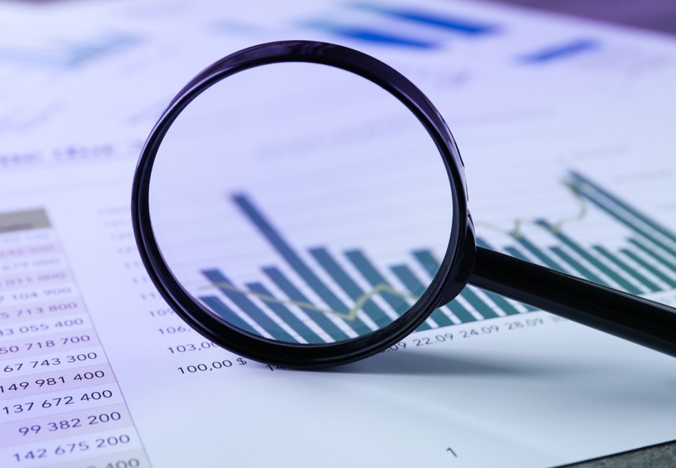 audit, évaluation