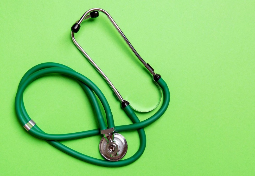 Médecine