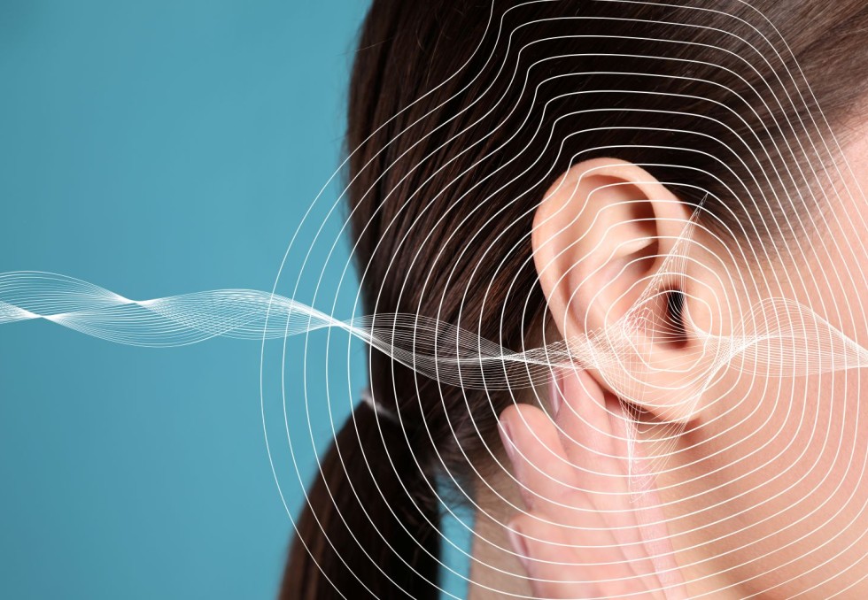 Acouphènes : on en sait plus sur les facteurs de sévérité