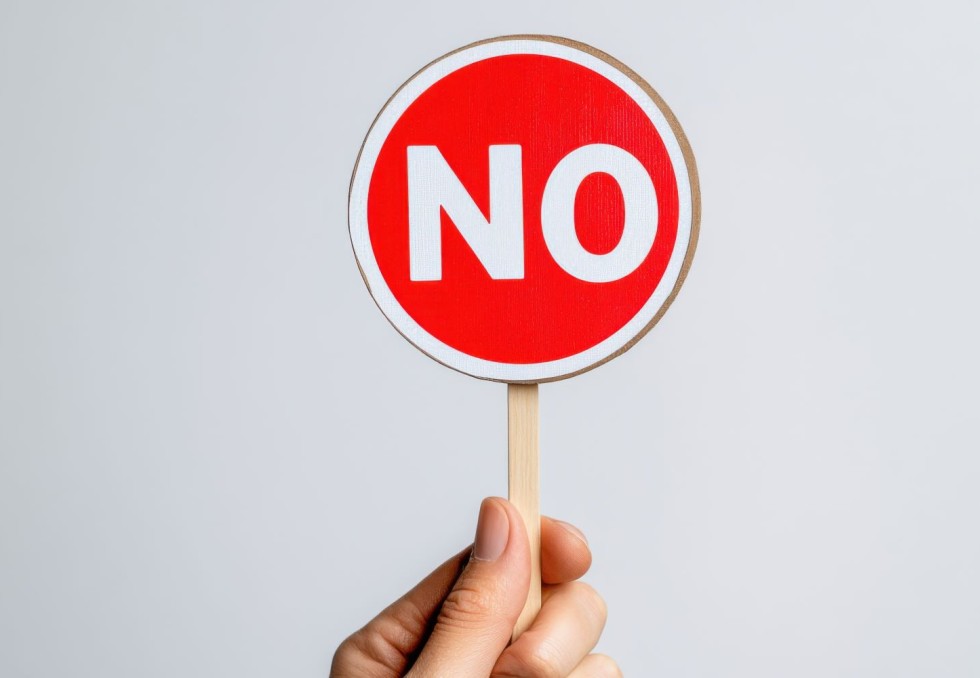 Non