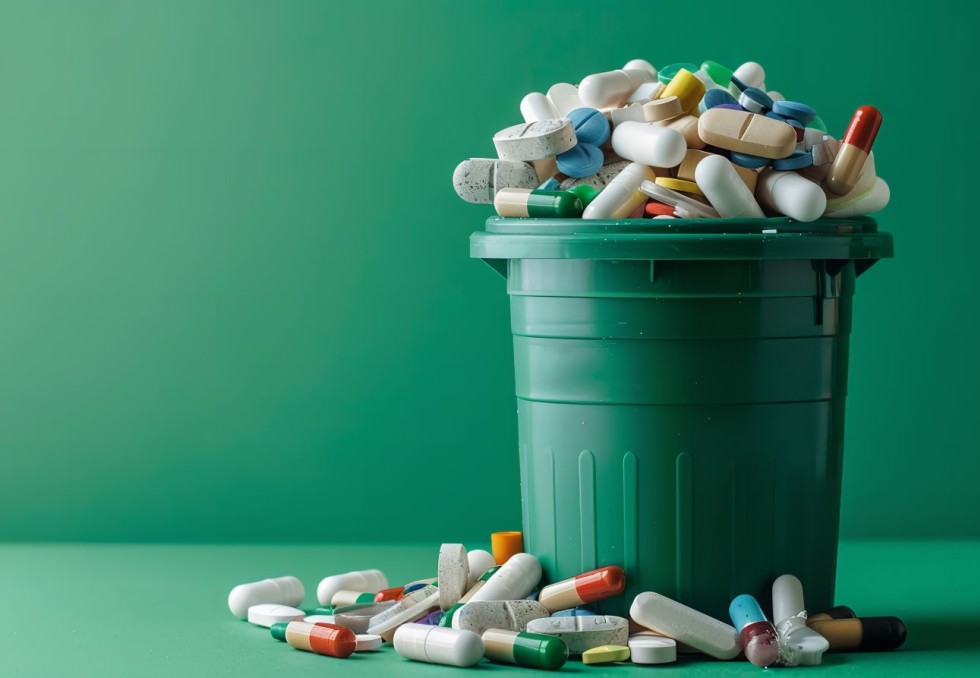Médicaments