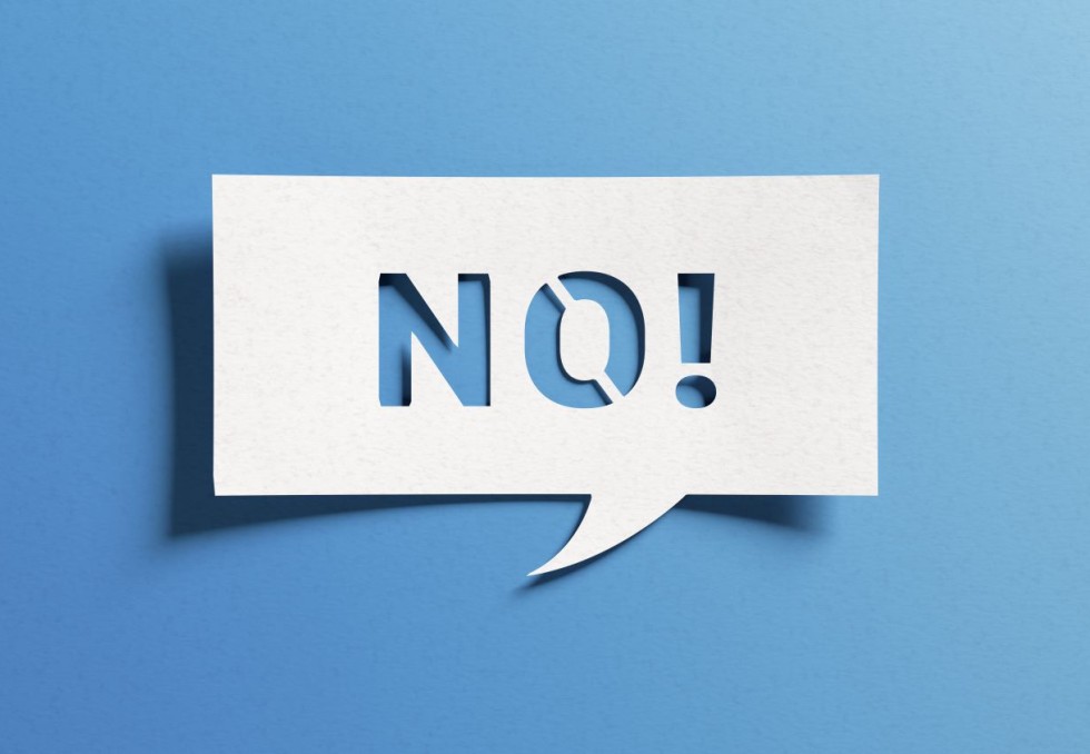 Non
