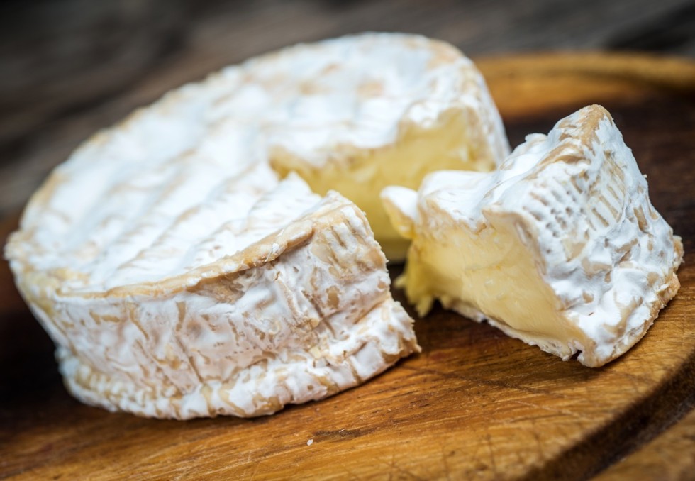fromage
