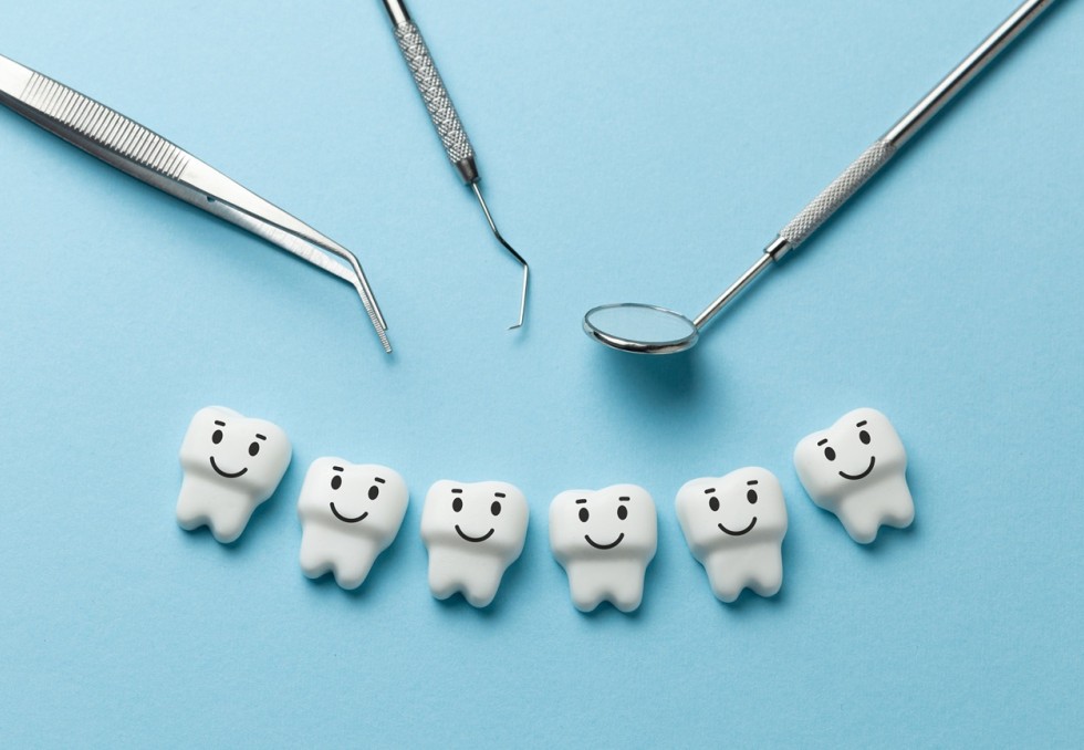 dentiste