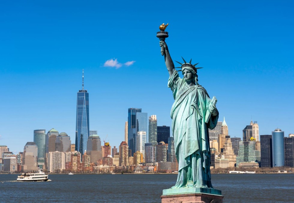 New-York