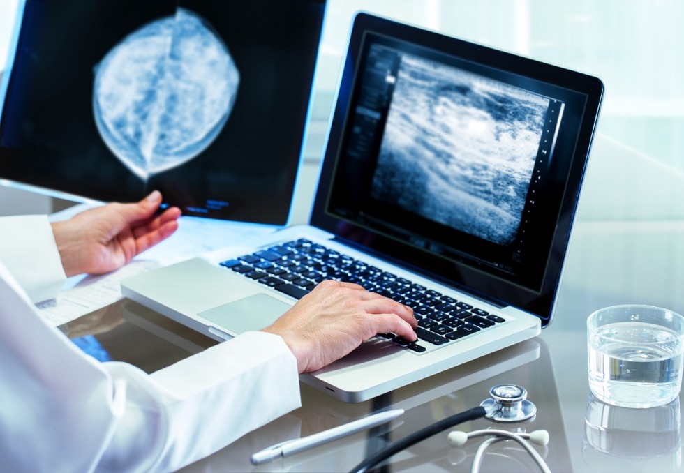 radiologie