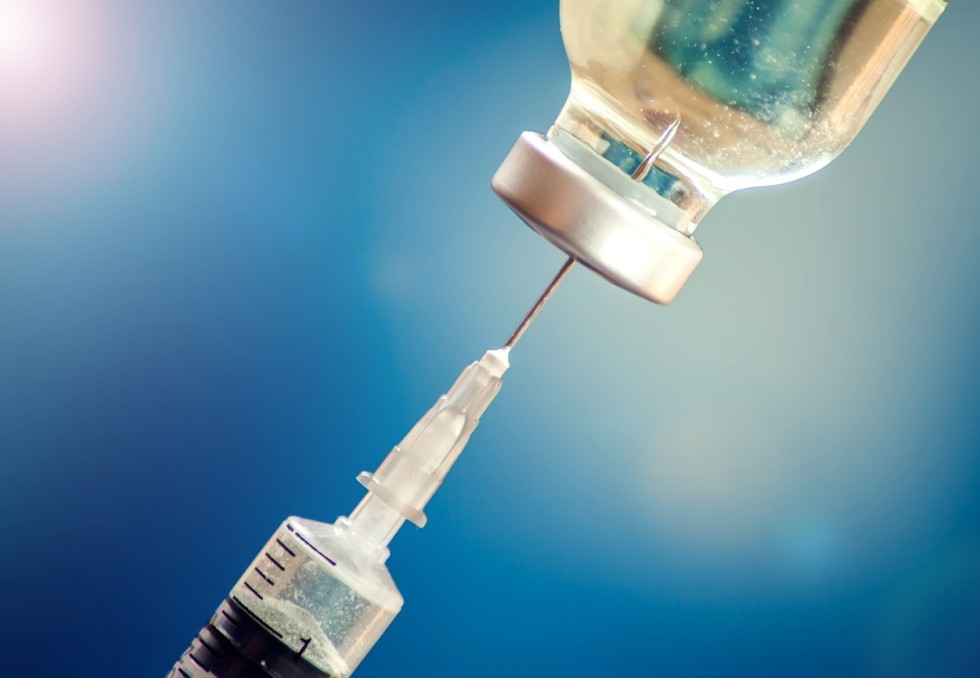 vaccin