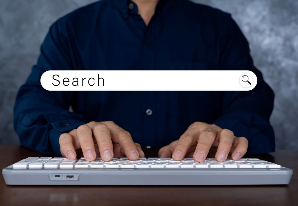 Internet