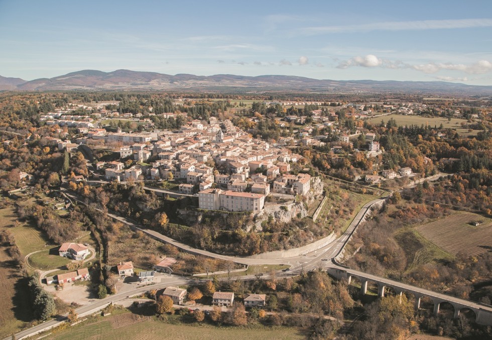Sault