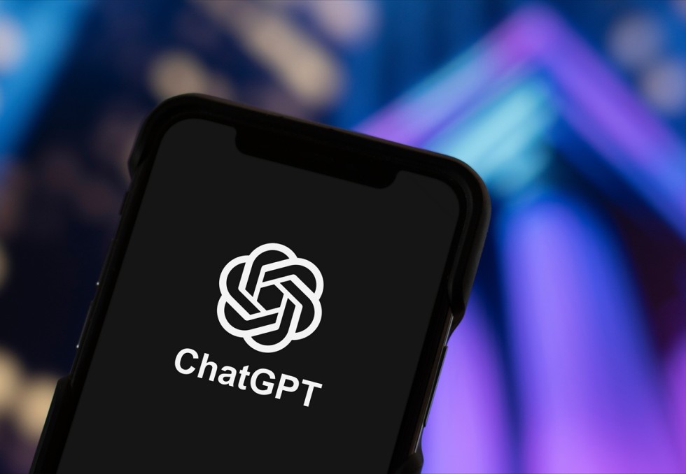 chatgpt