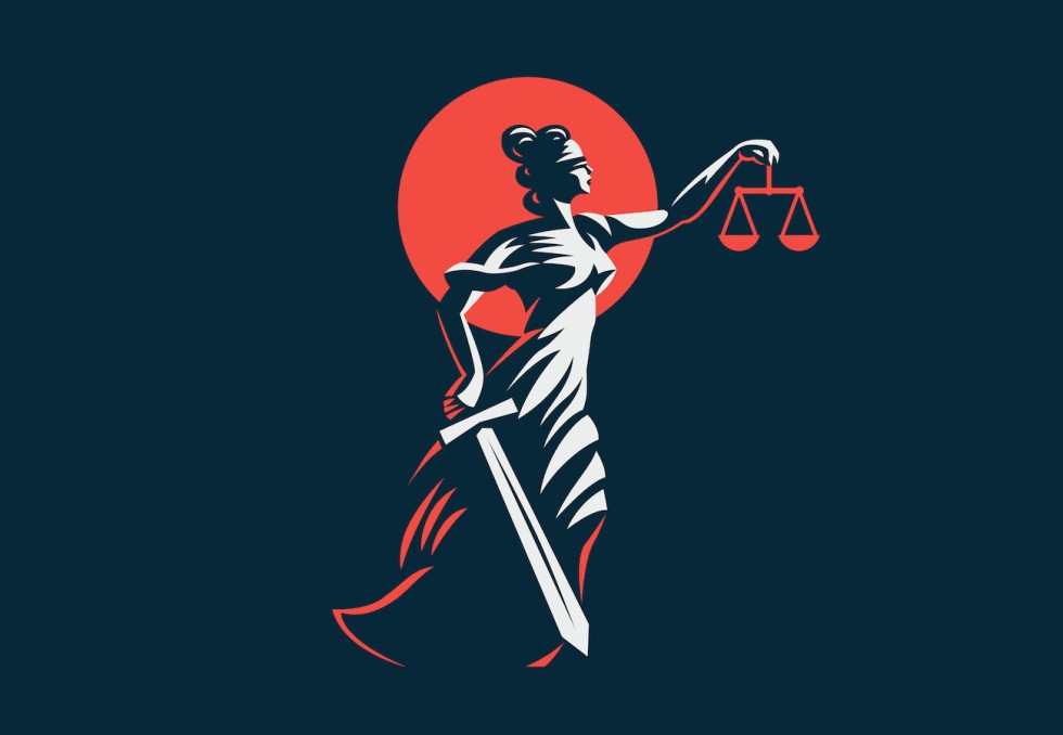 justice