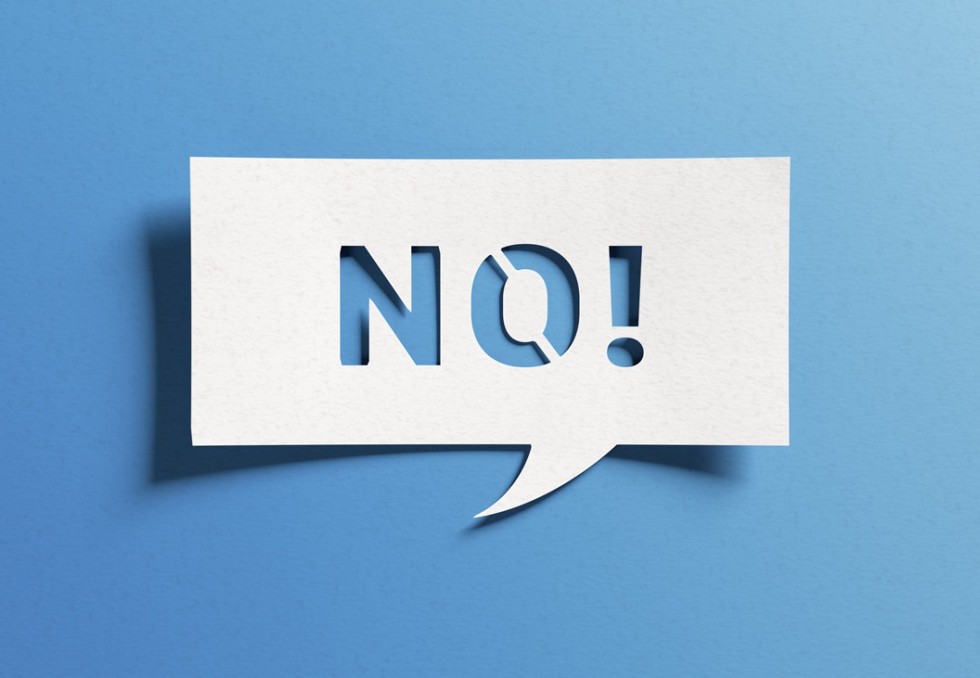 non