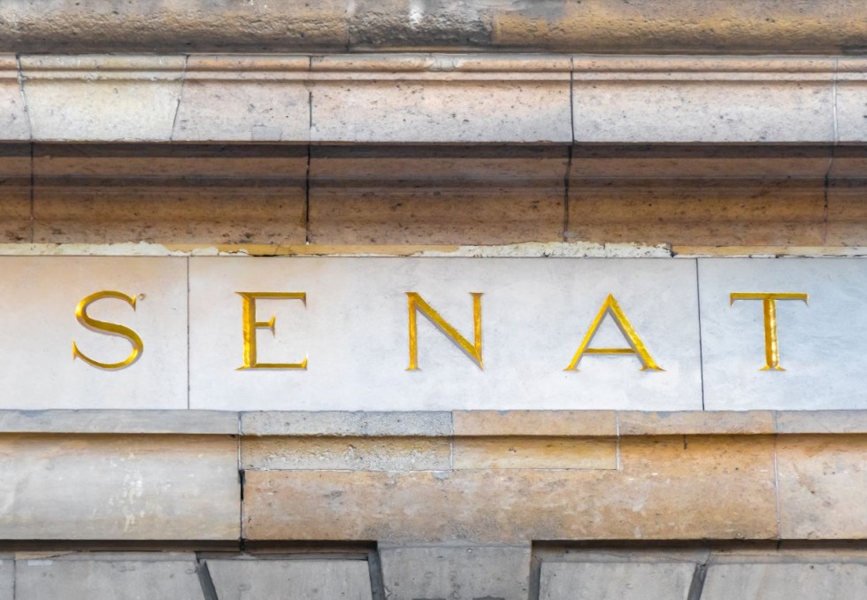 senat