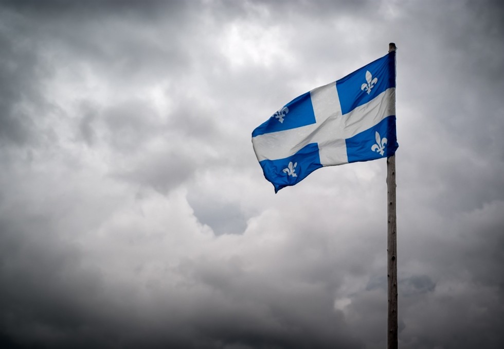 Québec