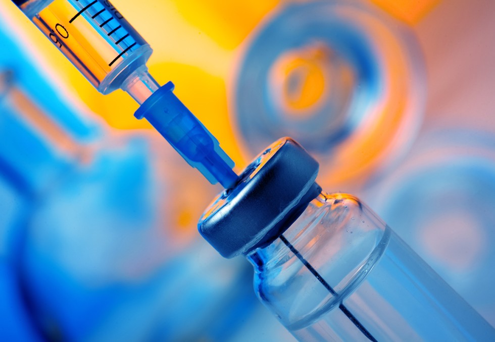 vaccination covid