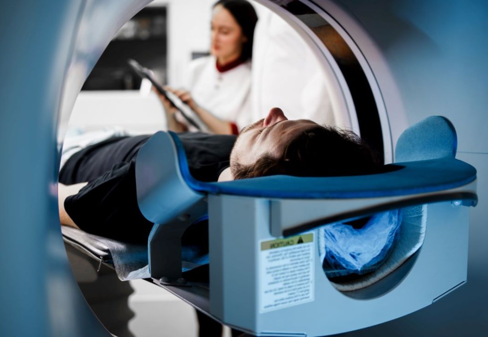 Radiologie