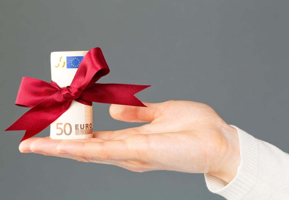 cadeaux