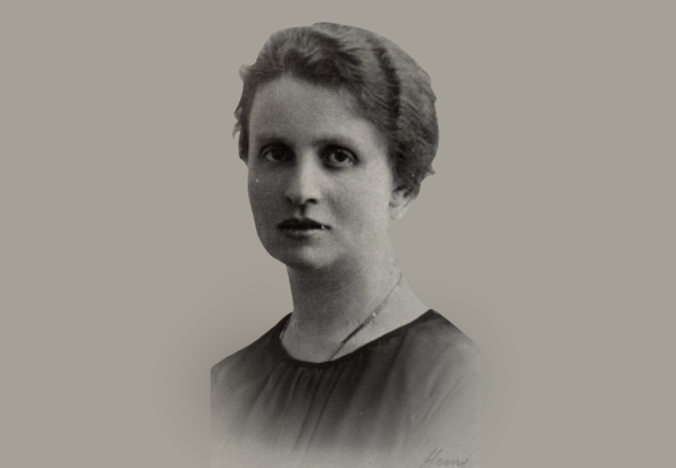 marthe condat