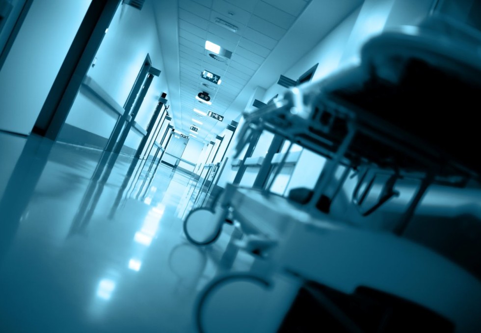 Hopital