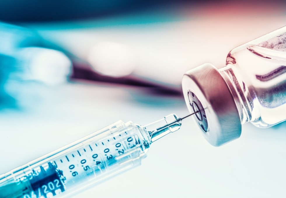vaccin