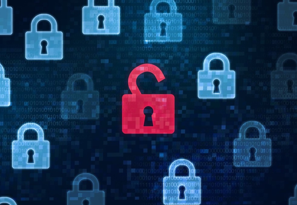 cyberattaque