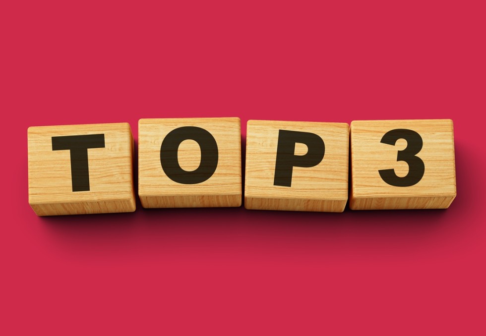 top3