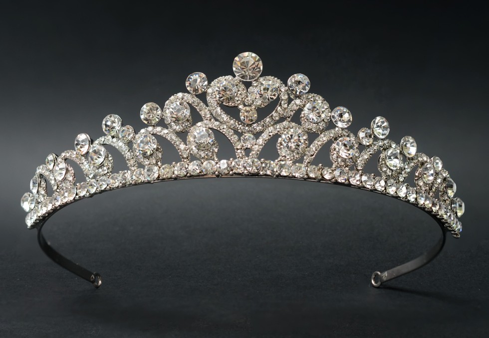 couronne
