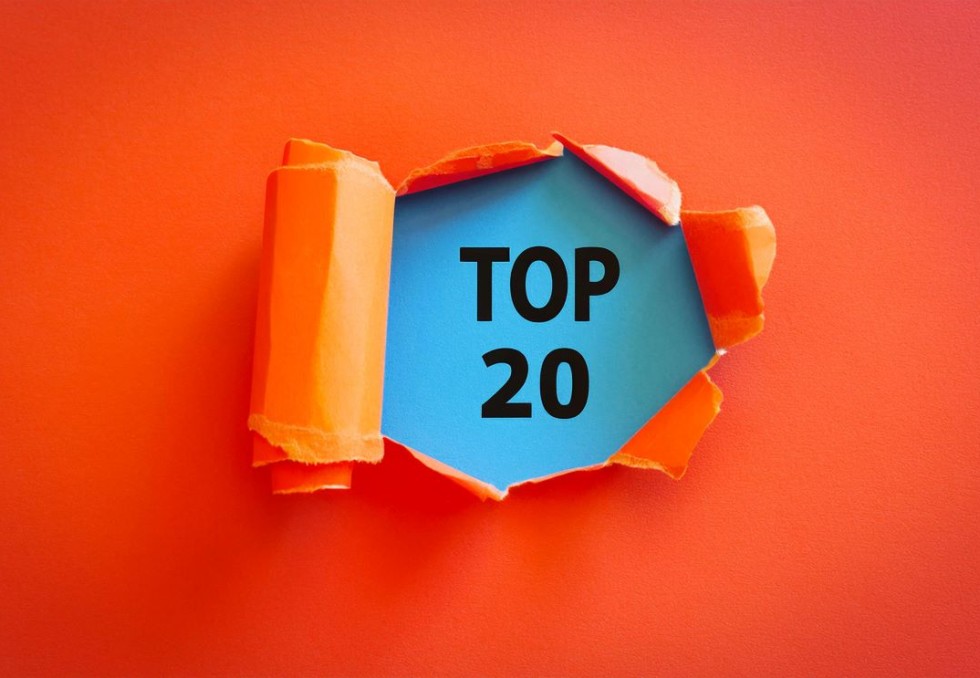 Classement