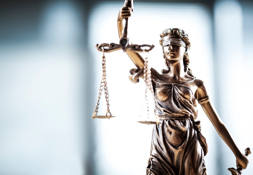justice