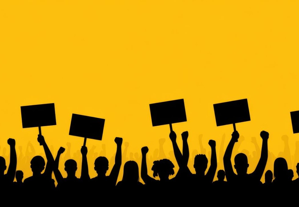 Manifestation