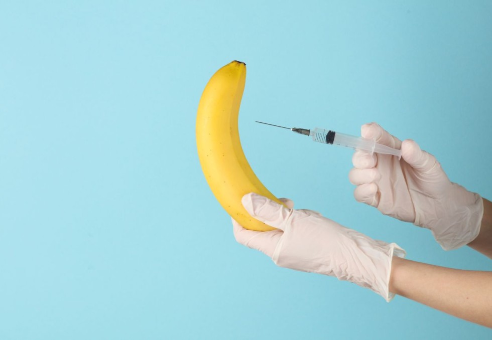 Banane