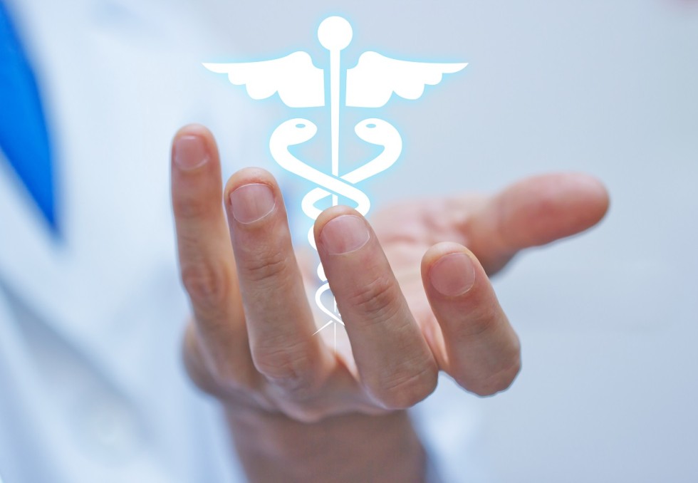ordre des médecins