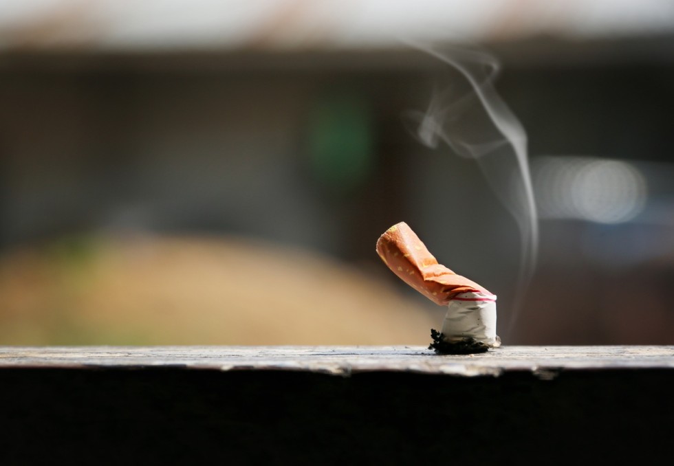 tabac