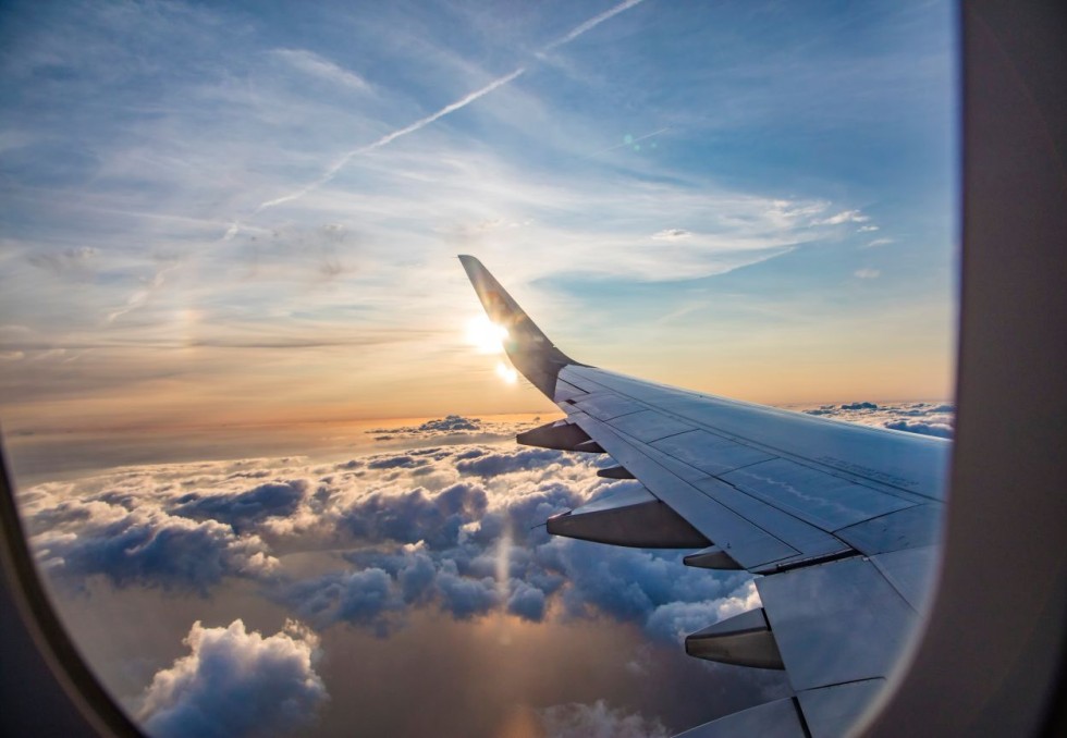 avion