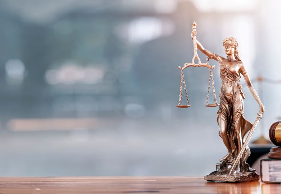 Justice