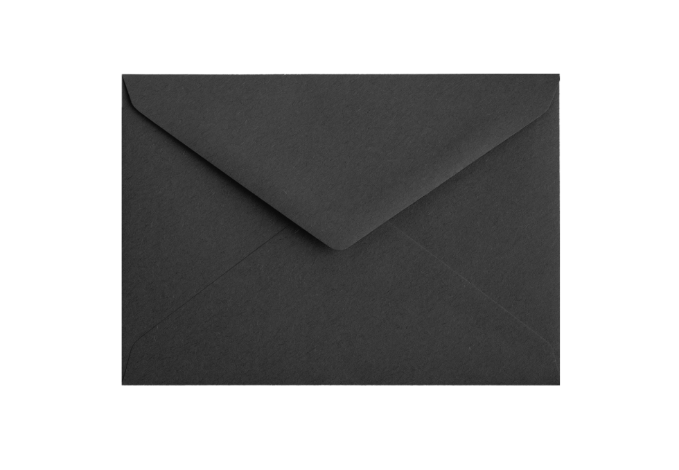 lettre