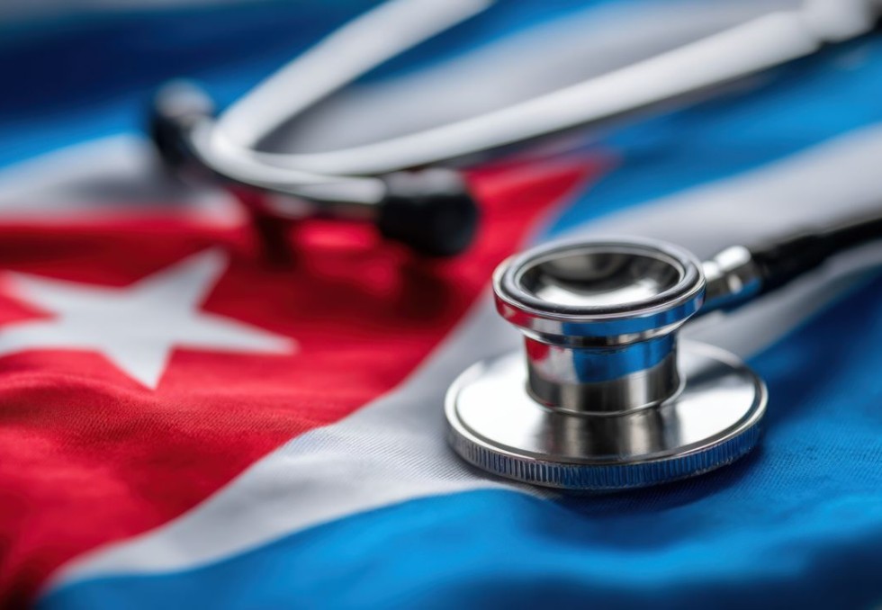 cuba